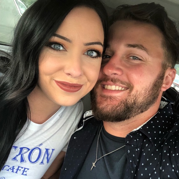 Meet your Posher, Jonathan - Picture 1 of 1